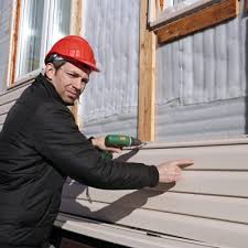  Phoenix, NY Siding Pros